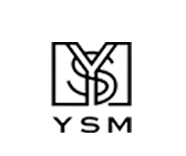 yourstorymade