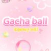 {"ARInfo":{"IsUseAR":false},"Version":"1.0.0","MakeupInfo":{"IsUseMakeup":false},"FaceliftInfo":{"IsChangeEyeLift":false,"IsChangeFacelift":false,"IsChangePostureLift":false,"IsChangeNose":false,"IsChangeFaceChin":false,"IsChangeMouth":false,"IsChangeThinFace":false},"BeautyInfo":{"SwitchMedicatedAcne":false,"IsAIBeauty":false,"IsBrightEyes":false,"IsSharpen":false,"IsOldBeauty":false,"IsReduceBlackEyes":false},"HandlerInfo":{"AppName":2},"FilterInfo":{"IsUseFilter":false}} Gacha ball